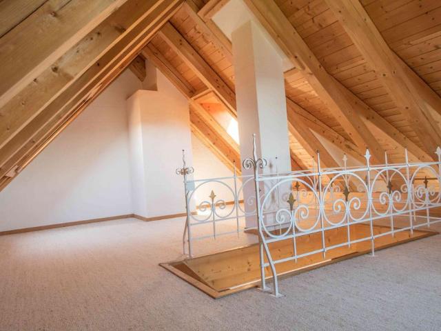 Haus mieten in Salenstein, Thurgau