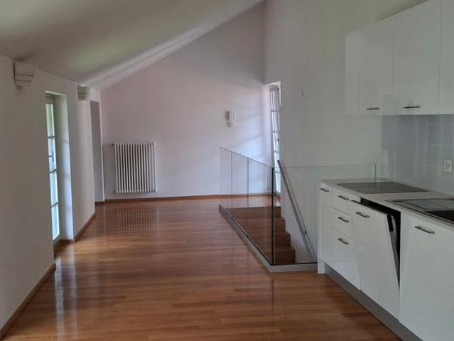 Apartment mieten in Bellinzona, Tessin