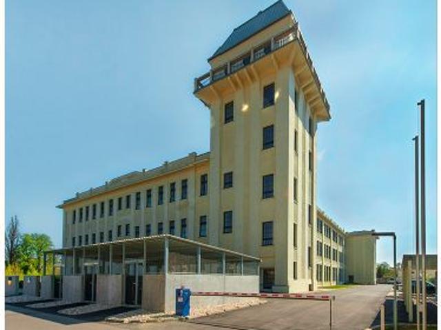 Apartment mieten in Teesdorf, Niederösterreich