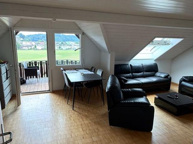 Apartment mieten in Lü