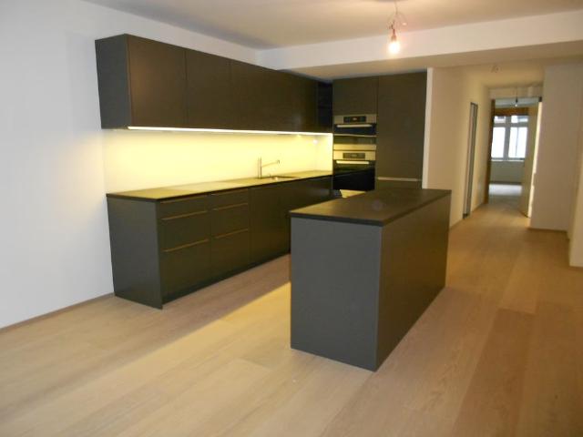 Haus mieten in Basel, Basel-Stadt