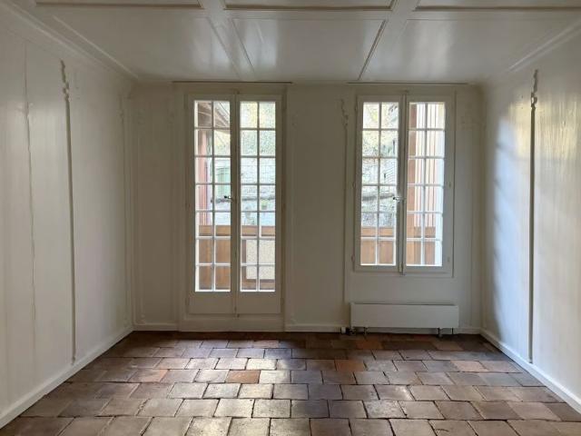 Apartment mieten in Gwatt, Thun, Bern