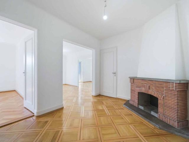 Apartment mieten in Cheseaux-Lausanne, Waadt