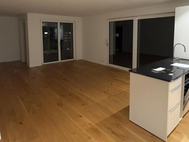 Apartment mieten in Maur, Zürich
