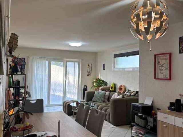 Haus mieten in Corcelles (NE)