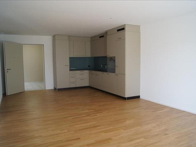 Apartment mieten in Dübendorf, Zürich