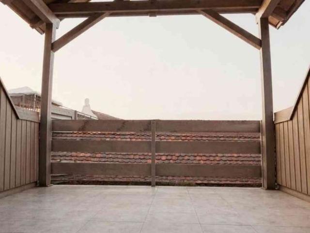 Apartment mieten in Arbon, Thurgau