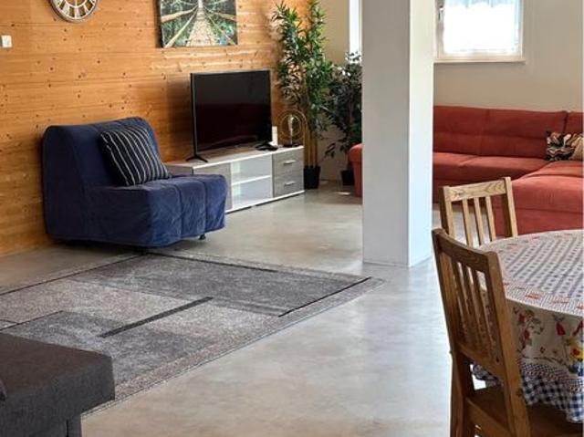 Apartment mieten in Aldesago, Tessin