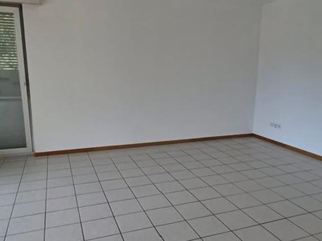 Apartment mieten in Cresciano, Riviera