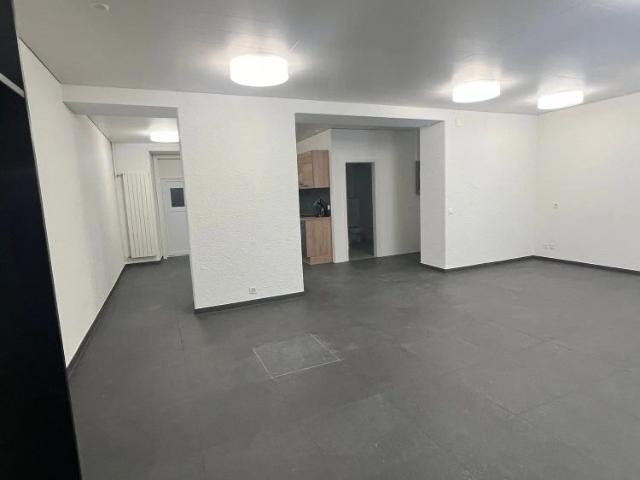 Apartment mieten in Tramelan, Bern