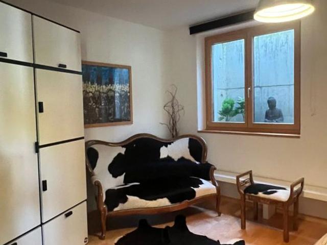 Apartment mieten in Muriaux, District des Franches-Montagnes
