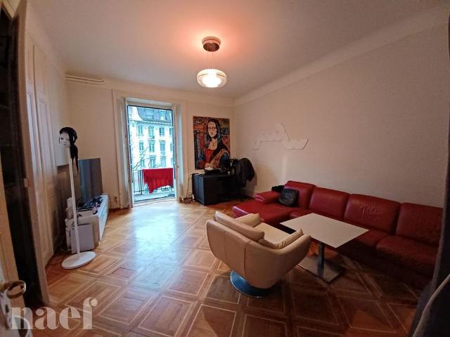 Haus mieten in Cheseaux-Lausanne, Waadt