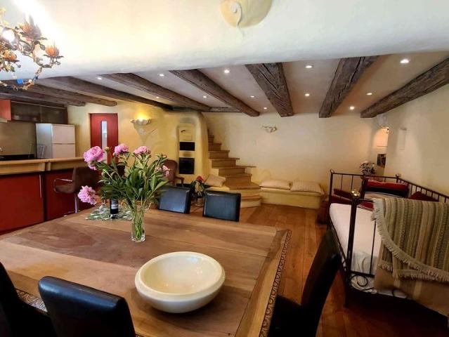 Apartment mieten in Uitikon Waldegg, Zürich