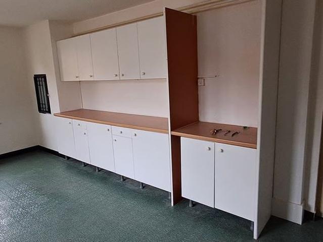 Haus mieten in Yens, Waadt