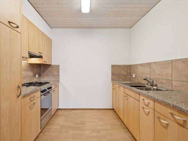 Haus mieten in Arlesheim, Basel-Landschaft
