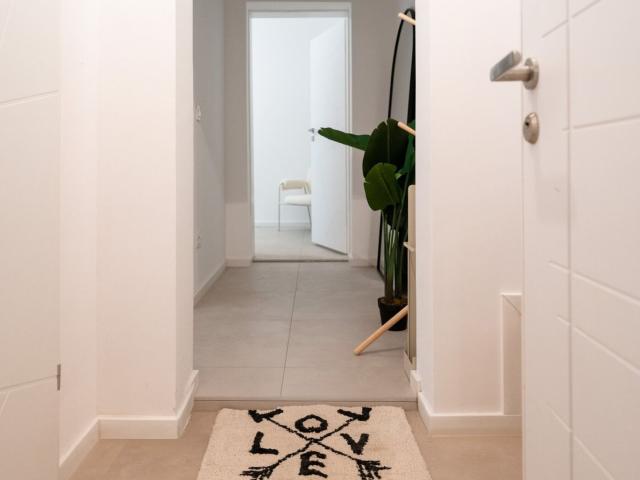 Wohnung kaufen in Graz, Gersdorf-Feistritz