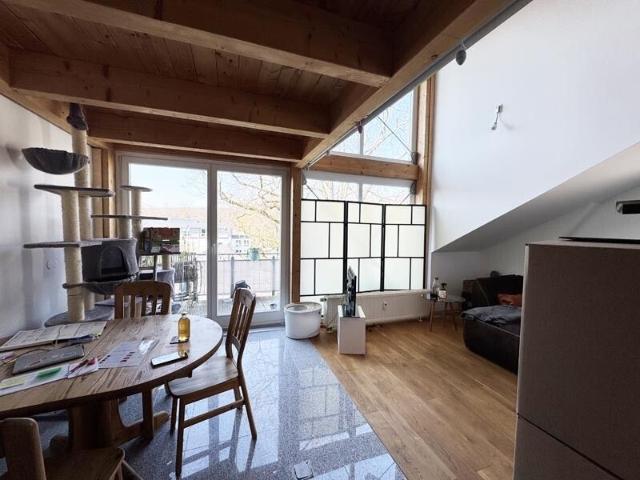 Apartment mieten in Reinbek, Schleswig-Holstein