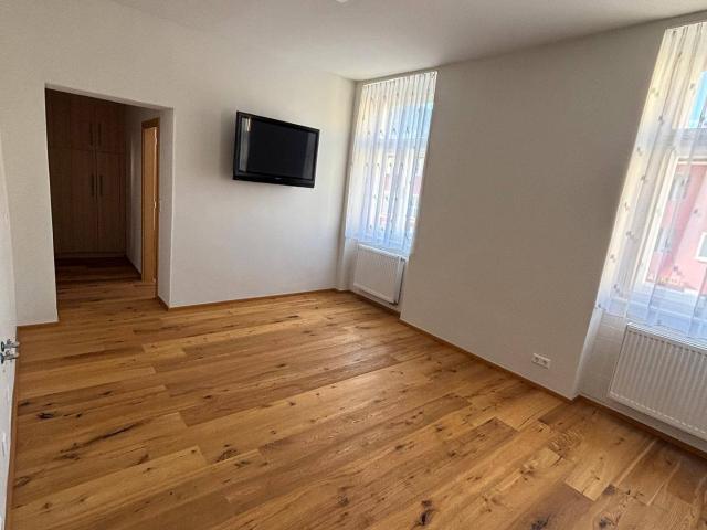 Apartment mieten in Leoben, Steiermark
