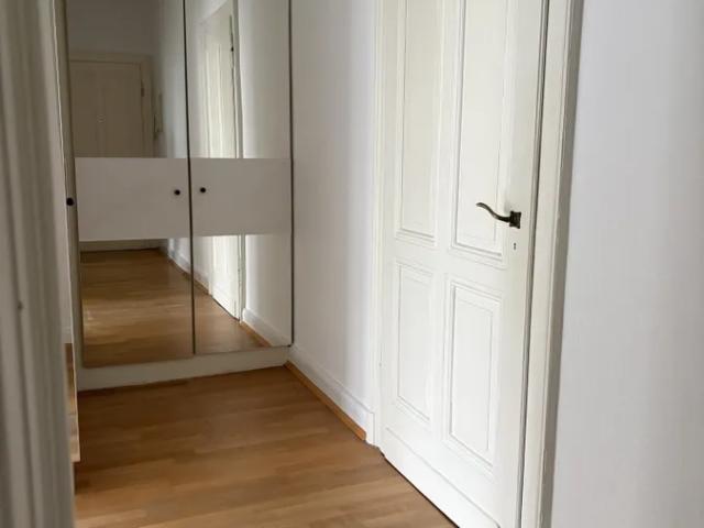 Apartment mieten in Innenstadt Ost, Dortmund