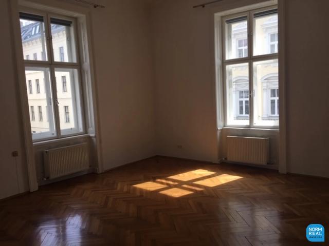 Apartment mieten in KG Alsergrund, Wien