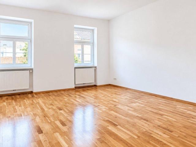 Apartment kaufen in KG Brigittenau, Wien
