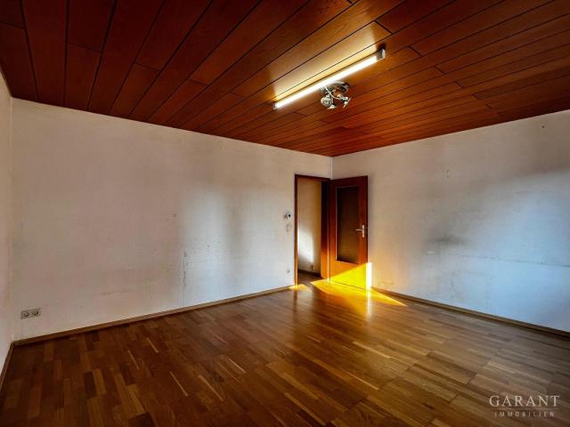 Etagenwohnung kaufen in Stuttgart, Veielbrunnen