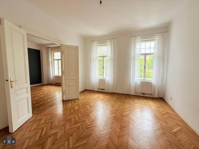 Apartment kaufen in KG Breitensee, Wien