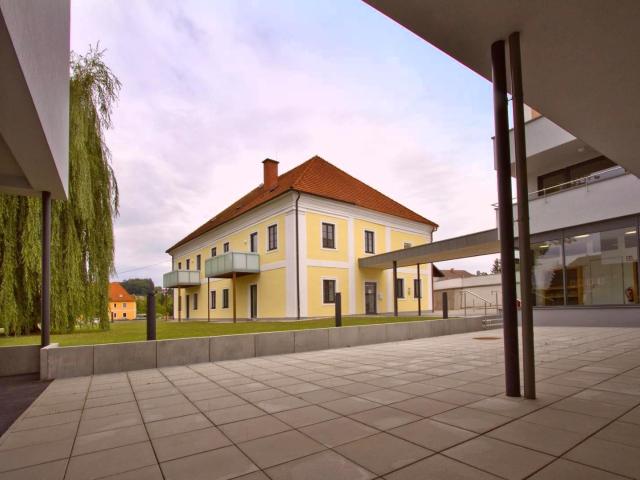 Apartment mieten in Pichl bei Wels, Oberösterreich