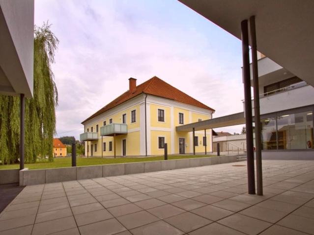 Wohnung mieten in Winkelfeld, Pichl bei Wels