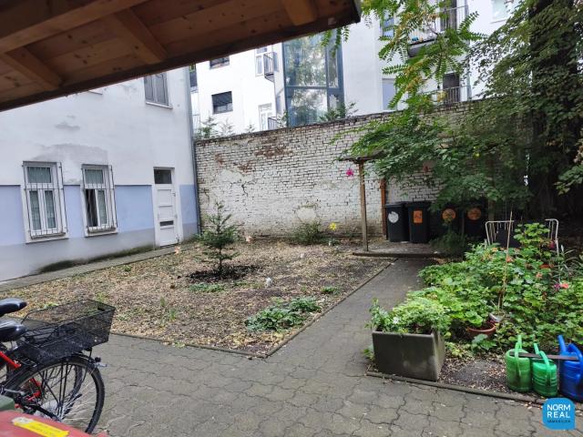 Apartment mieten in KG Alsergrund, Wien