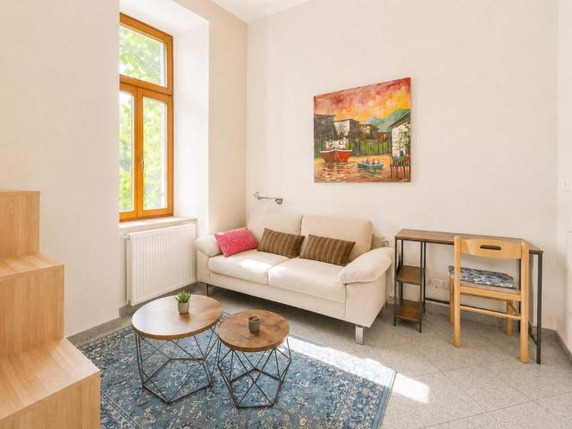 Wohnung kaufen in Wien