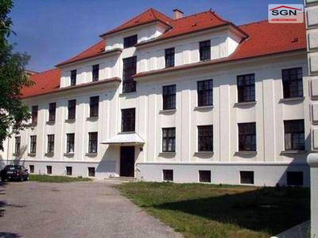 Apartment mieten in Neurißhof, Blumau-Neurißhof