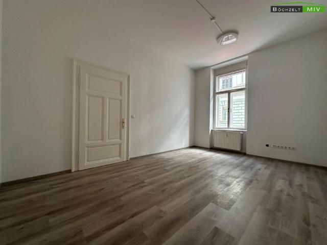 Apartment mieten in Leoben