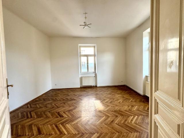Apartment mieten in KG Favoriten, Wien