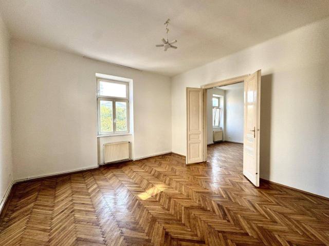 Apartment mieten in KG Favoriten, Wien