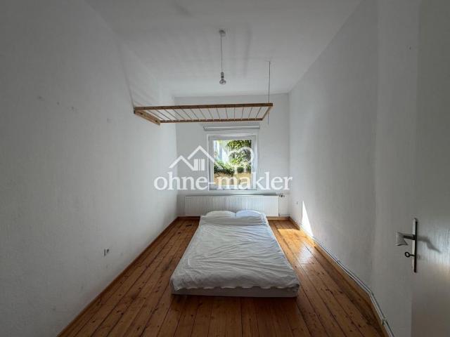 Apartment mieten in Nord, Hannover