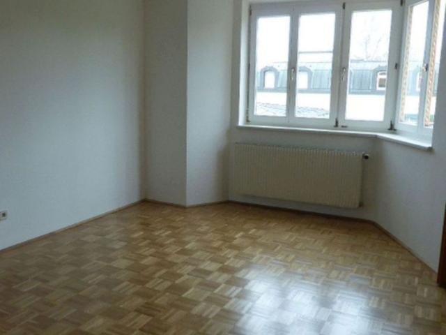 Apartment mieten in Katastralgemeinde St. Leonhard, Graz