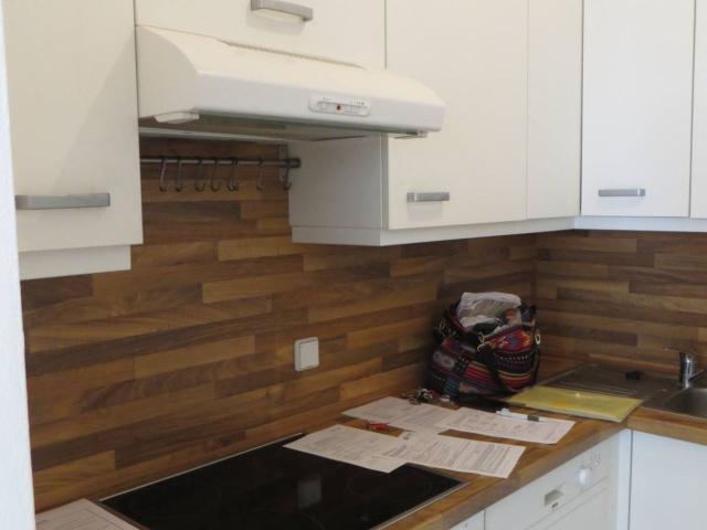 Wohnung kaufen in Seestadt, Wien