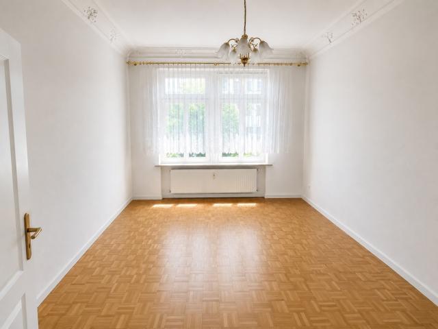 Wohnung mieten in Altlindenau, Leipzig