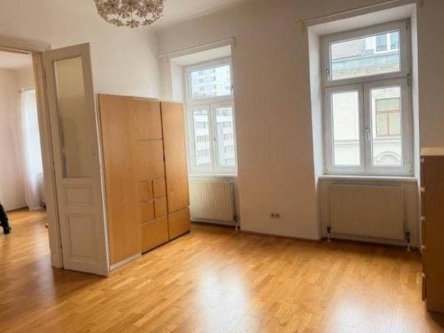 Apartment kaufen in KG Landstraße, Wien