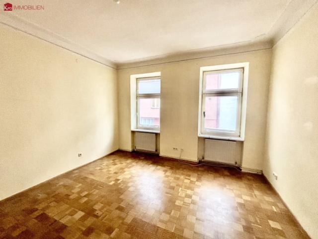Wohnung kaufen in KG Hadersdorf, Wien