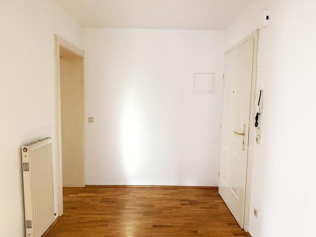 Wohnung kaufen in Salzburg