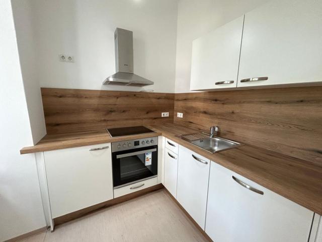 Wohnung mieten in Gersdorf-Feistritz, Steiermark