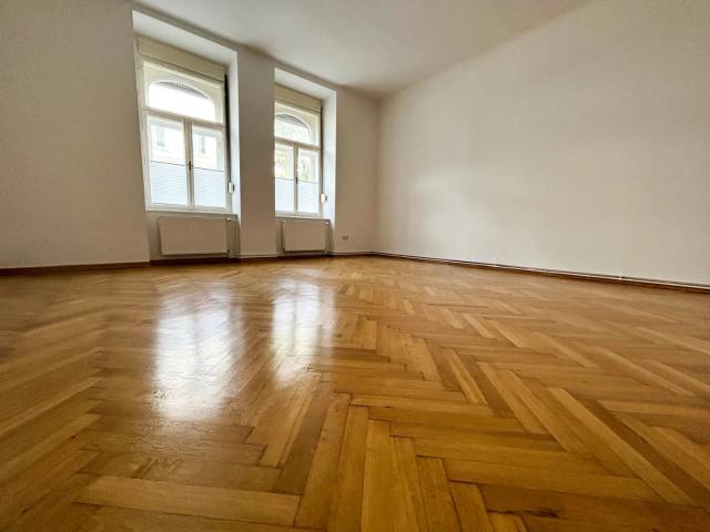 Apartment mieten in Eggenberg, Gersdorf-Feistritz