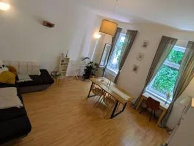 Apartment mieten in Michelbeuern, Wien