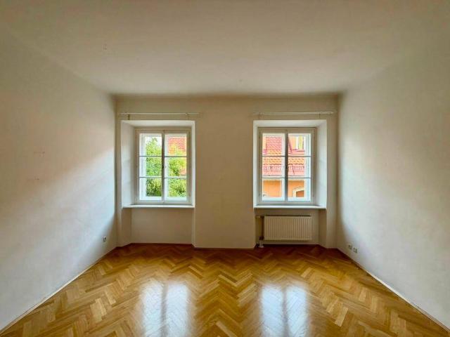 Apartment mieten in Katastralgemeinde Innere Stadt, Graz