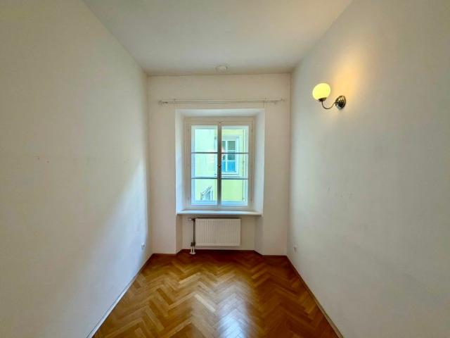 Apartment mieten in Katastralgemeinde Innere Stadt, Graz