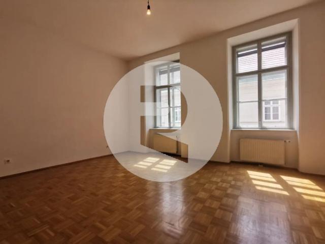 Apartment mieten in KG Mariahilf, Wien