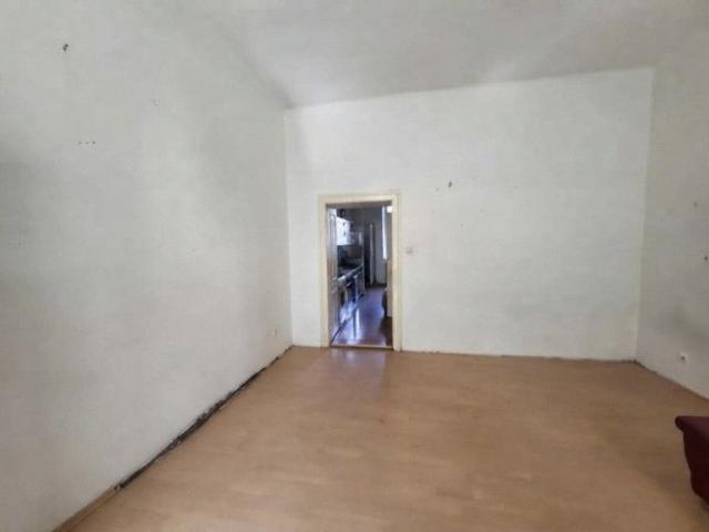 Apartment mieten in Siedlung Südost, Wien