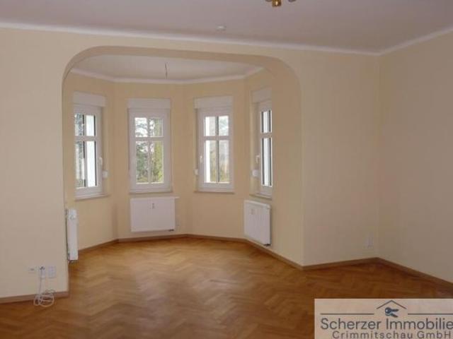 Wohnung mieten in Neukirchen, Schleswig-Holstein